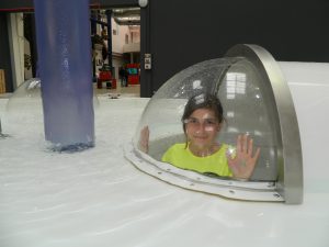 techmania
