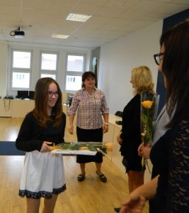 klara-dlouha-z-8-b-z-habartova