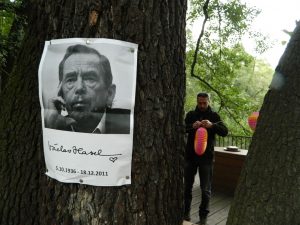 vaclav-havel