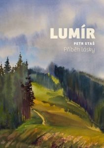 lumir