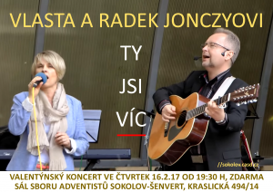 Jonczyovi