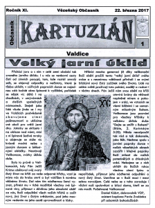 Kartuzián