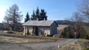 hádanka