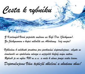 Cesta_k_rybniku