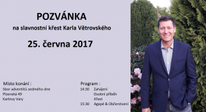 Křest_(2)