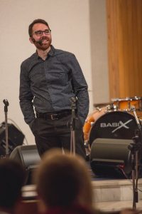 Martin Turčan