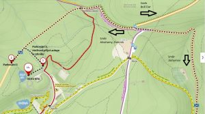 mapa_krtu