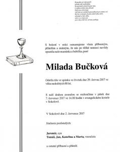 parte
