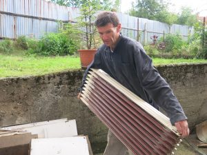 brigáda2