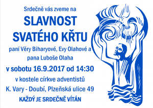 křest3 (1)