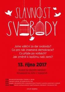 Slavnost_svobody