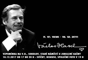 havel1217